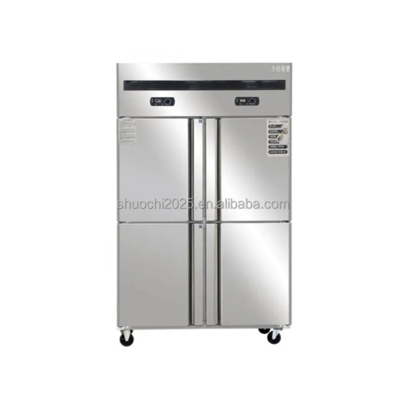 custom.Best Quality Lower Fact - Commercial Chest Freezer 评论和价格