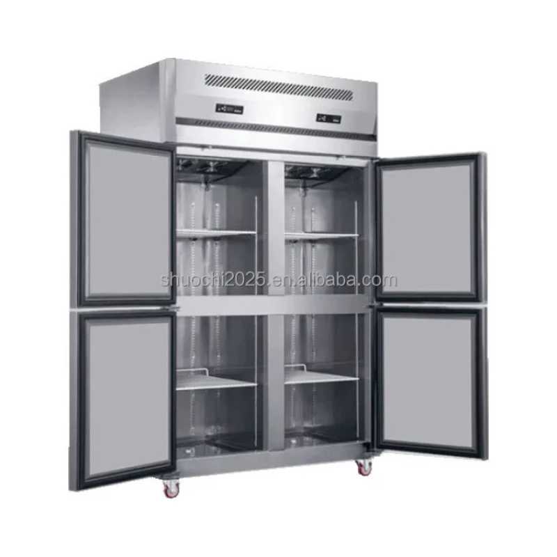 custom.Best Quality Lower Fact - Commercial Chest Freezer 评论和价格