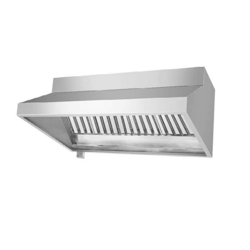 Commercial Stainless Steel Kit - Range Commercial Kitchen 评论和价格