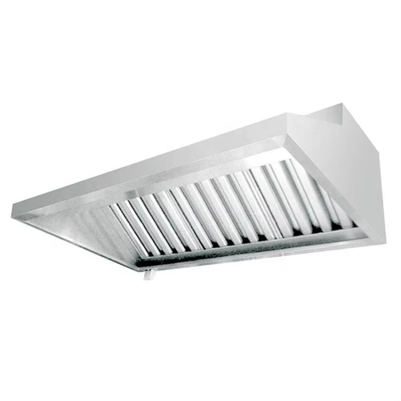 Commercial Stainless Steel Kit - Range Commercial Kitchen 评论和价格
