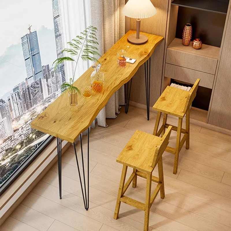 Kitchen Cocktail Bar Tables Al - Commercial Kitchen And Bar 评论和价格