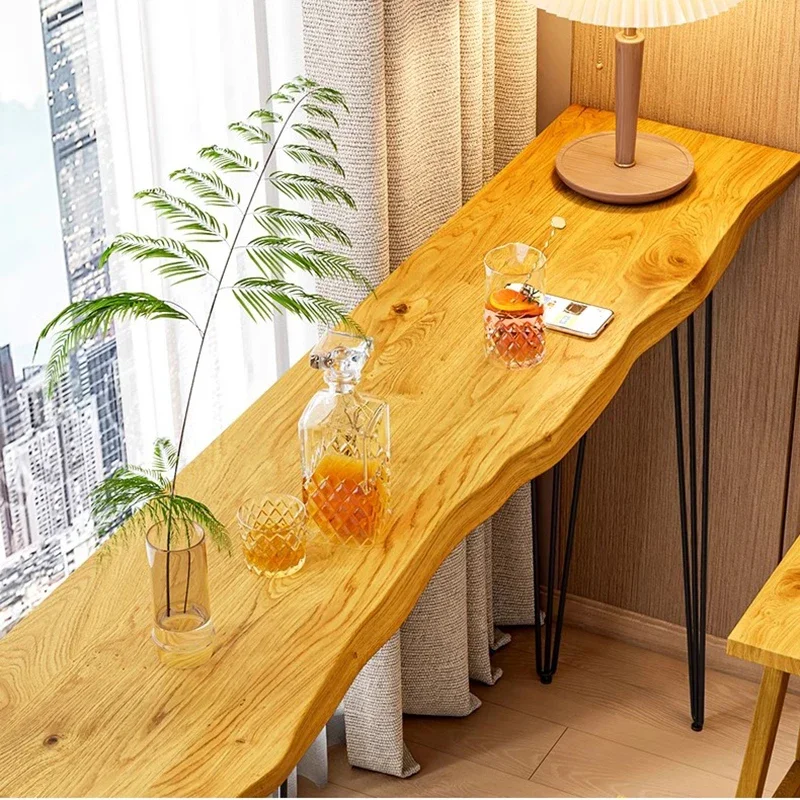 Kitchen Cocktail Bar Tables Al - Commercial Kitchen And Bar 评论和价格