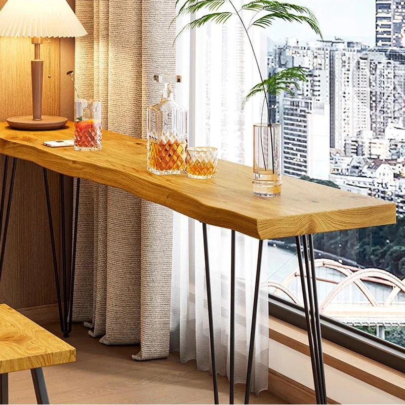 Kitchen Cocktail Bar Tables Al - Commercial Kitchen And Bar 评论和价格