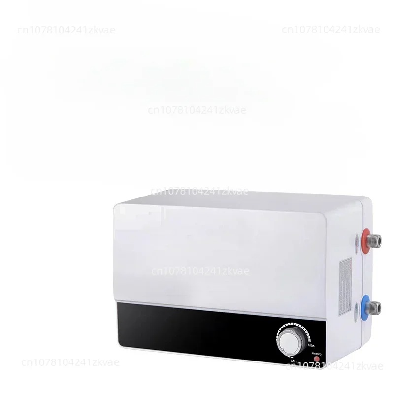 12v  Storage Electric Rv Water - Commercial Chest Freezer 评论和价格