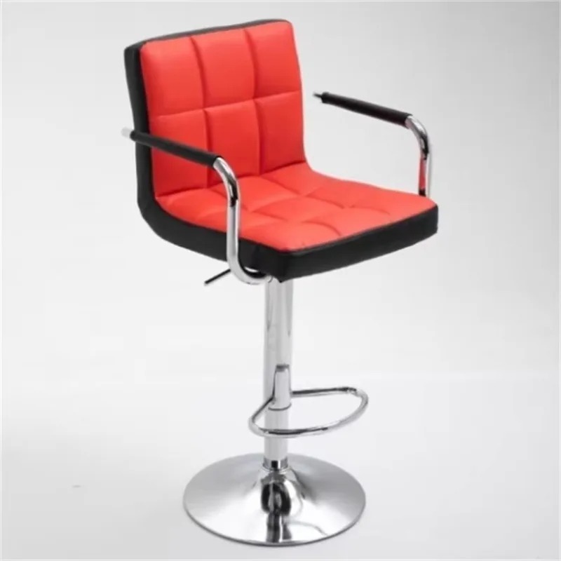 New Modern Luxury PU Leather B - Commercial Kitchen And Bar 评论和价格