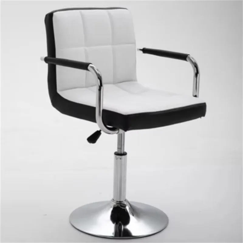 New Modern Luxury PU Leather B - Commercial Kitchen And Bar 评论和价格