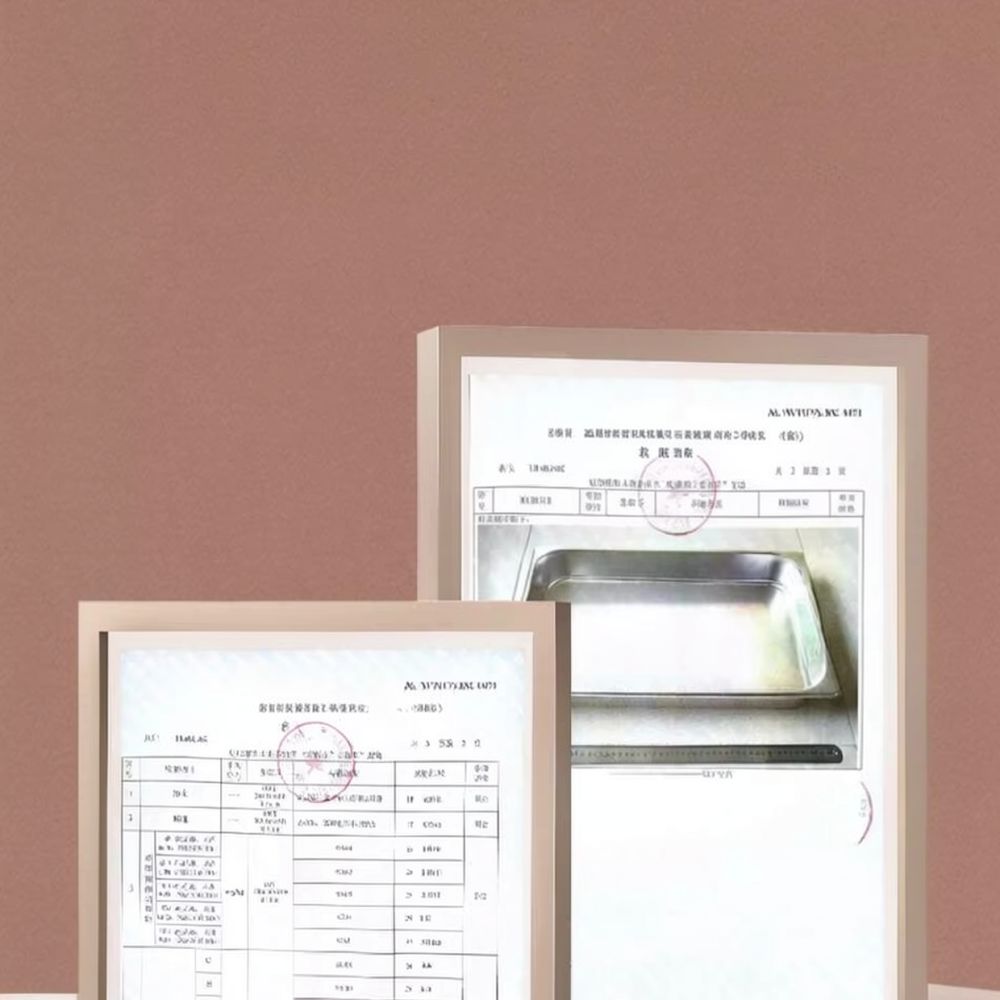 Professional Gastronorm Food P - Commercial Kitchen Bin 评论和价格