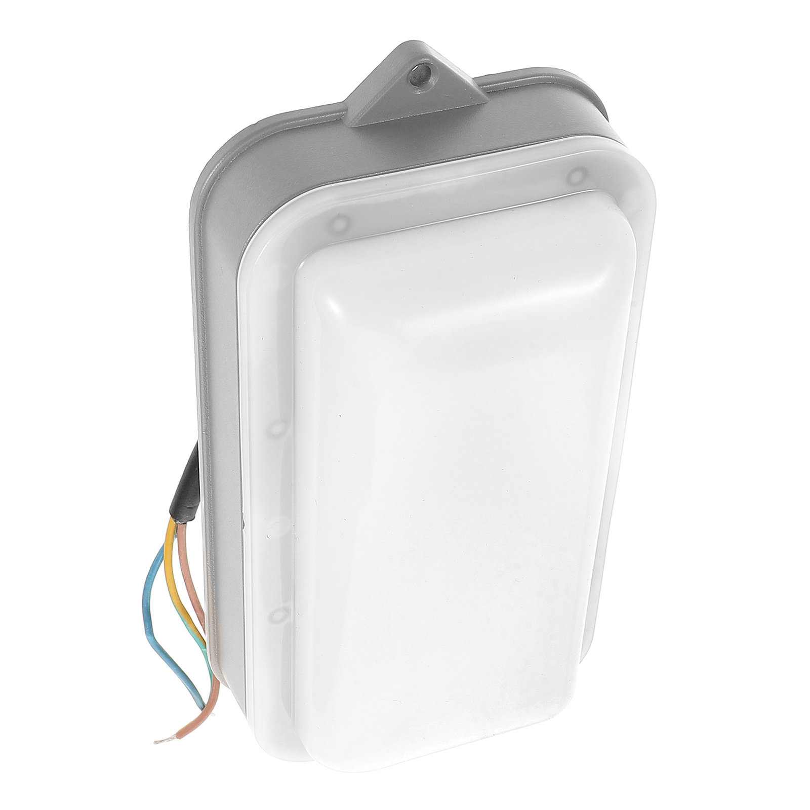 20W LED Hood Light Range Bulb  - Range Commercial Kitchen 评论和价格