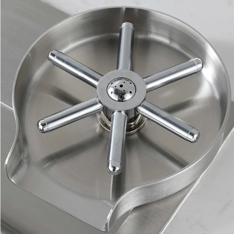commercial cup washer at the b - Commercial Kitchen And Bar 评论和价格