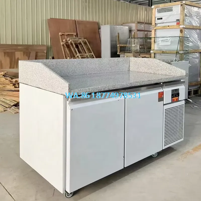 Wmwmnu Commercial 2 Door Count - Commercial Kitchen Worktops 评论和价格