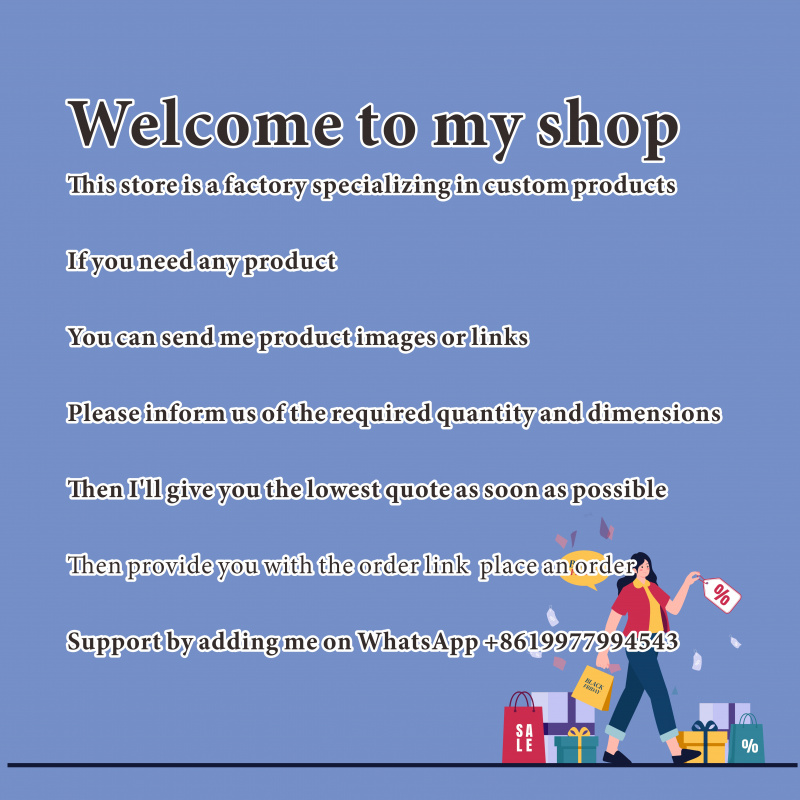 custom.Plug in Supermarket Cur - Commercial Chest Freezer 评论和价格
