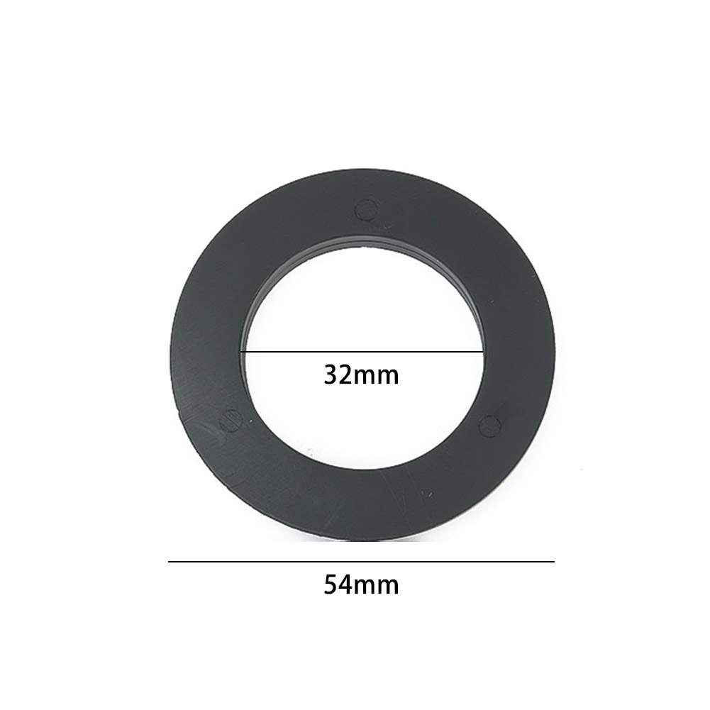 5pcs Rubber Kitchen Sink Rubbe - Commercial Kitchen Bin 评论和价格