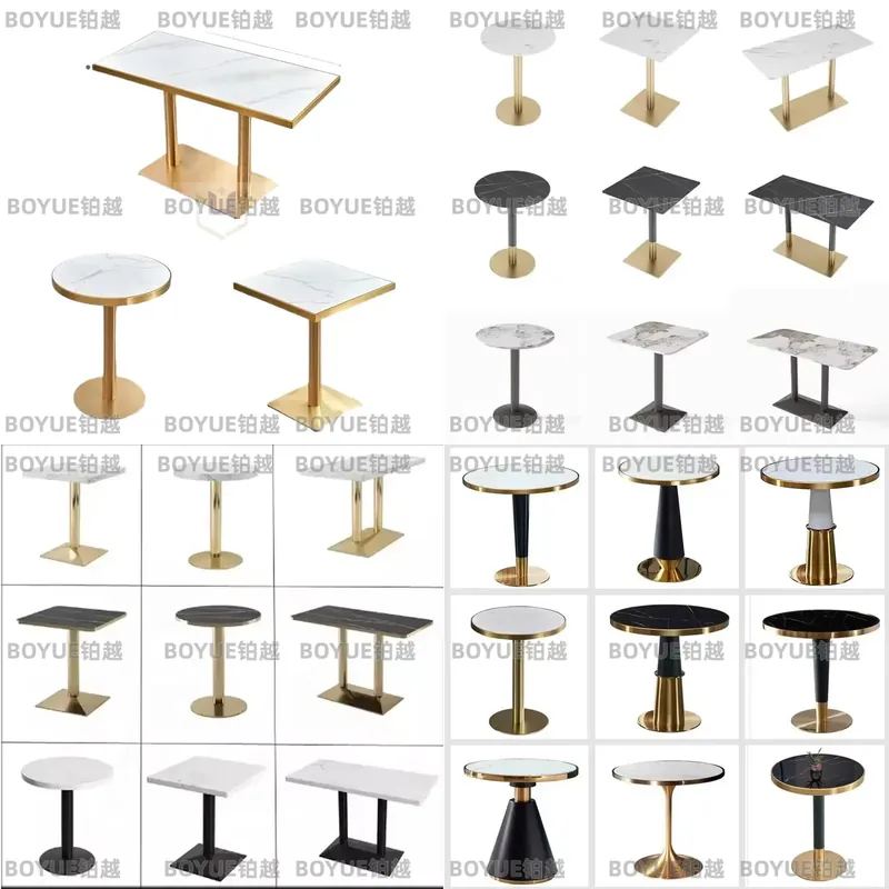 for Simple Solid Wood Commerci - Commercial Kitchen And Bar 评论和价格