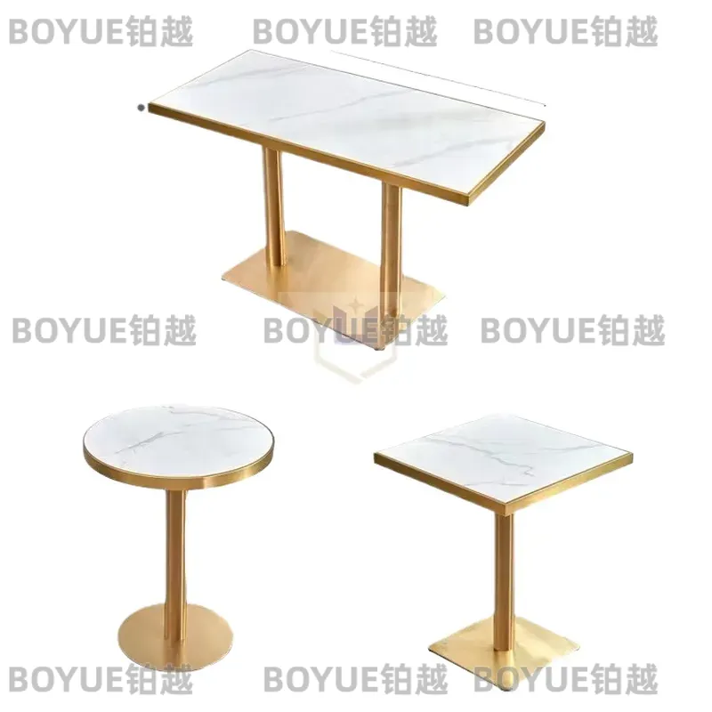 for Simple Solid Wood Commerci - Commercial Kitchen And Bar 评论和价格
