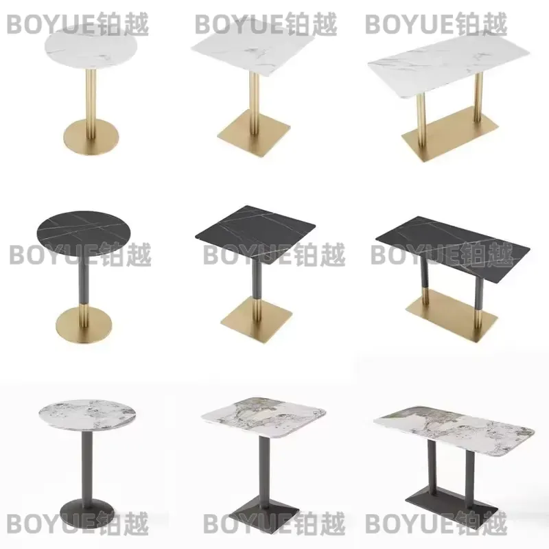 for Simple Solid Wood Commerci - Commercial Kitchen And Bar 评论和价格